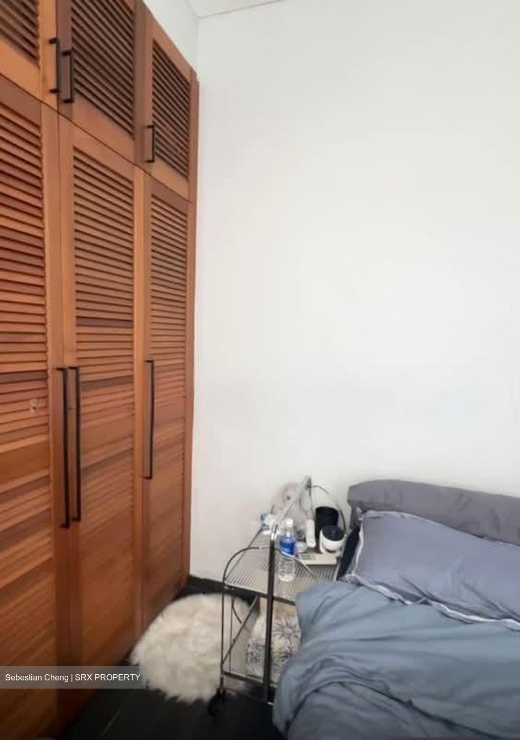 Outram Road (D3), Apartment #605908581